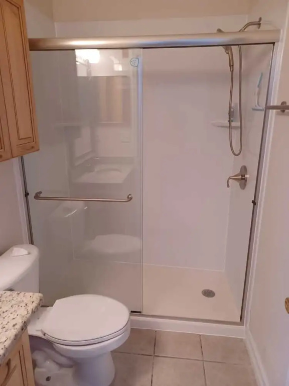 Luxury Legacy Dunes Condo Close to Disney, Golf and Orlando Fun!