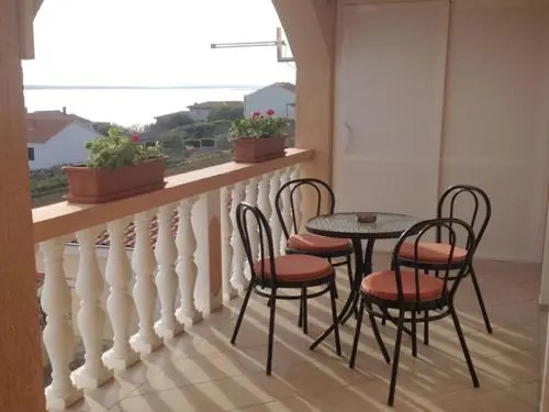 Apartments Adriatic