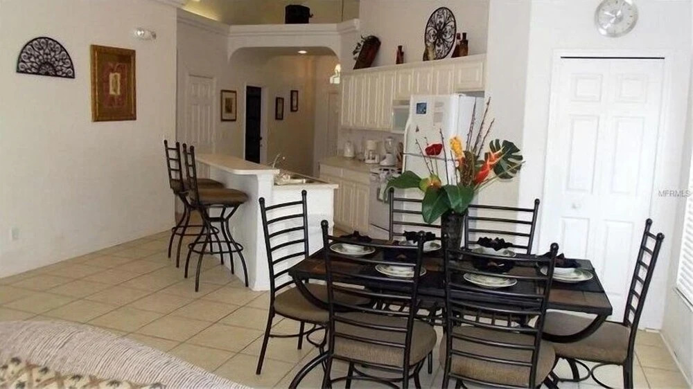 Glenbrook Lovely 4 Bed Pool/spa Home! 4 Bedroom Villa by RedAwning