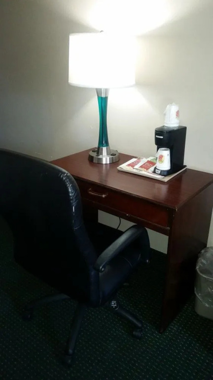 Super 8 Munfordville Ky