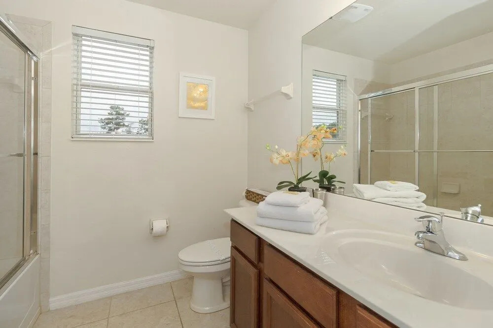 Veranda Palms 2667
