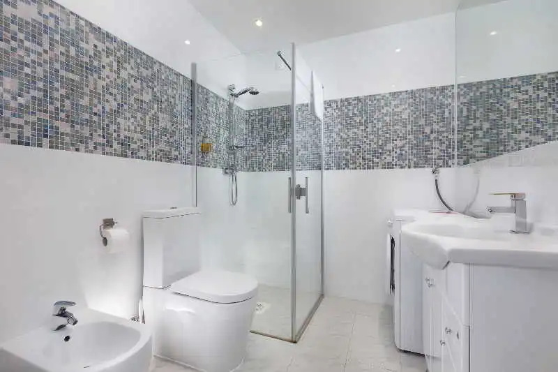 Yoga Residence Apartments