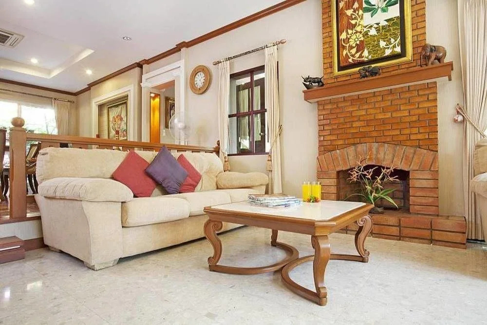 Baan Suay Jan