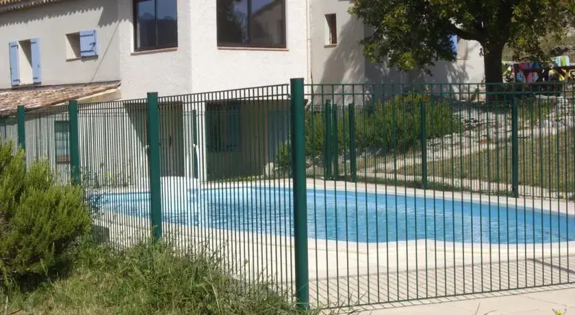 Gîte Boulogne