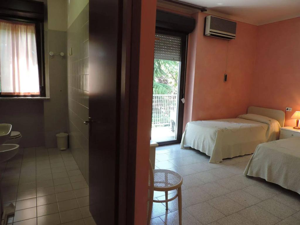 Hotel Maris