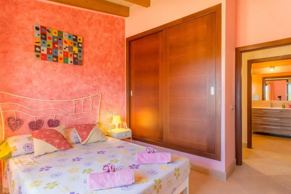 Manacor-2898-65 Mallorca