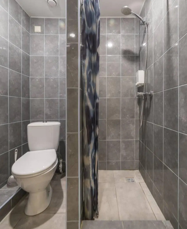 Апартаменты ApartKZN на проспекте Ямашева 63