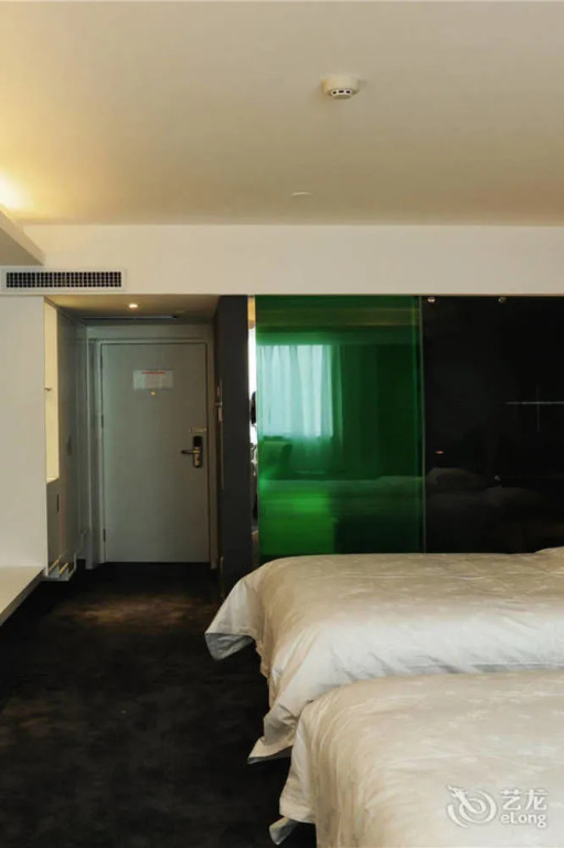 Art Boutique Hotel