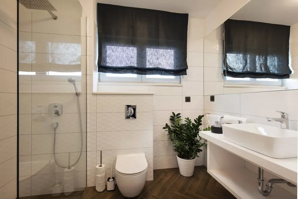 Luxury Villa Karla