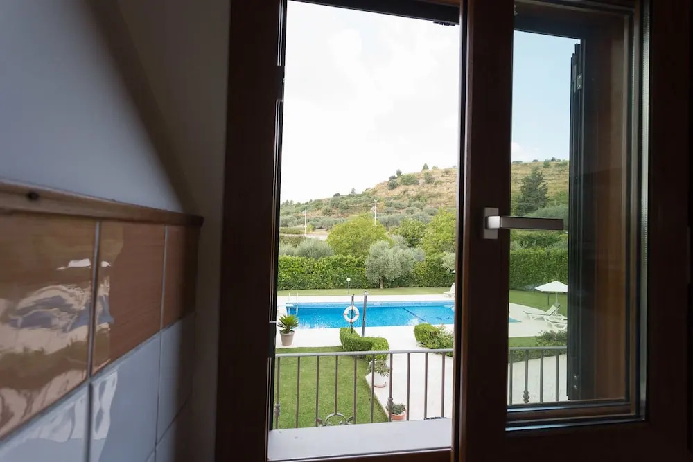 Villa Calaforno