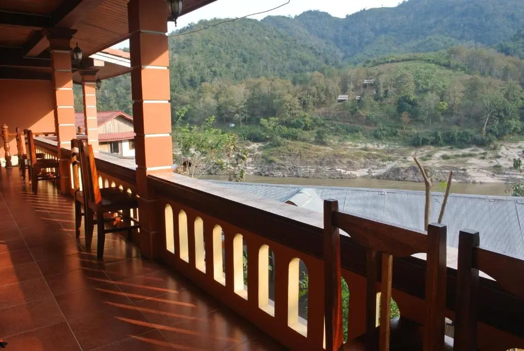 BKC Villa