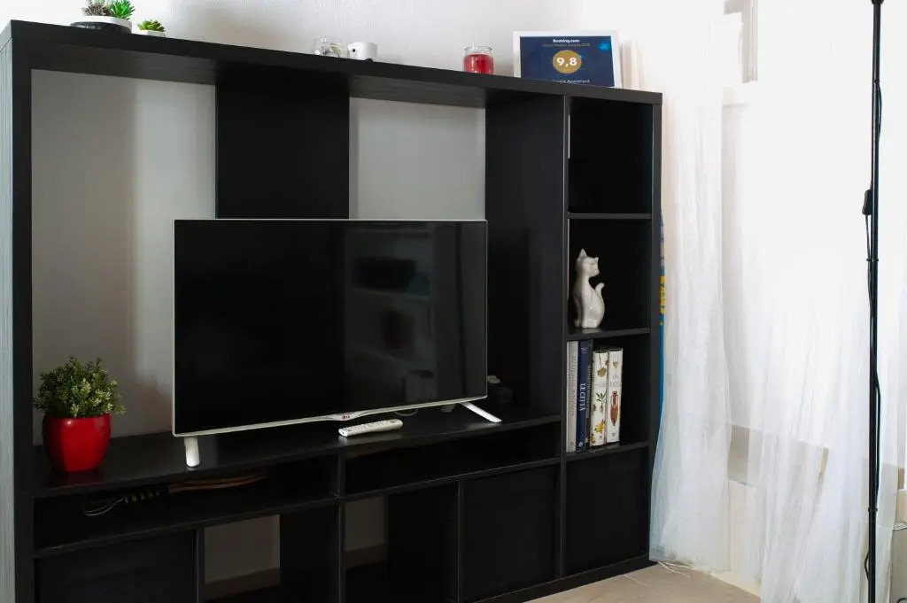 La Casina Apartment