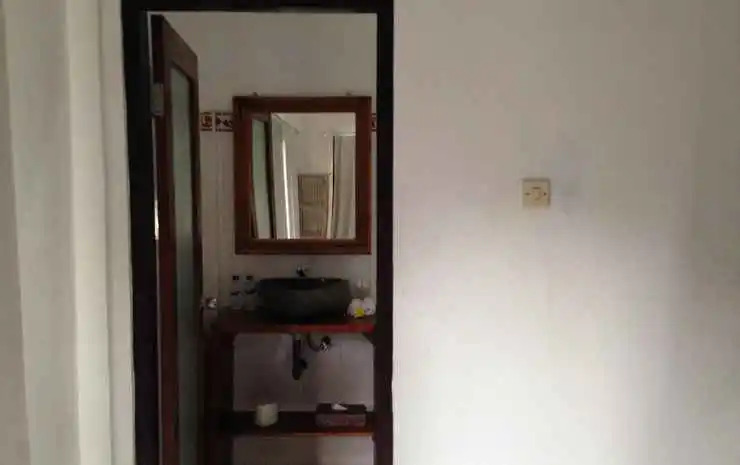 Linda Beach Hotel