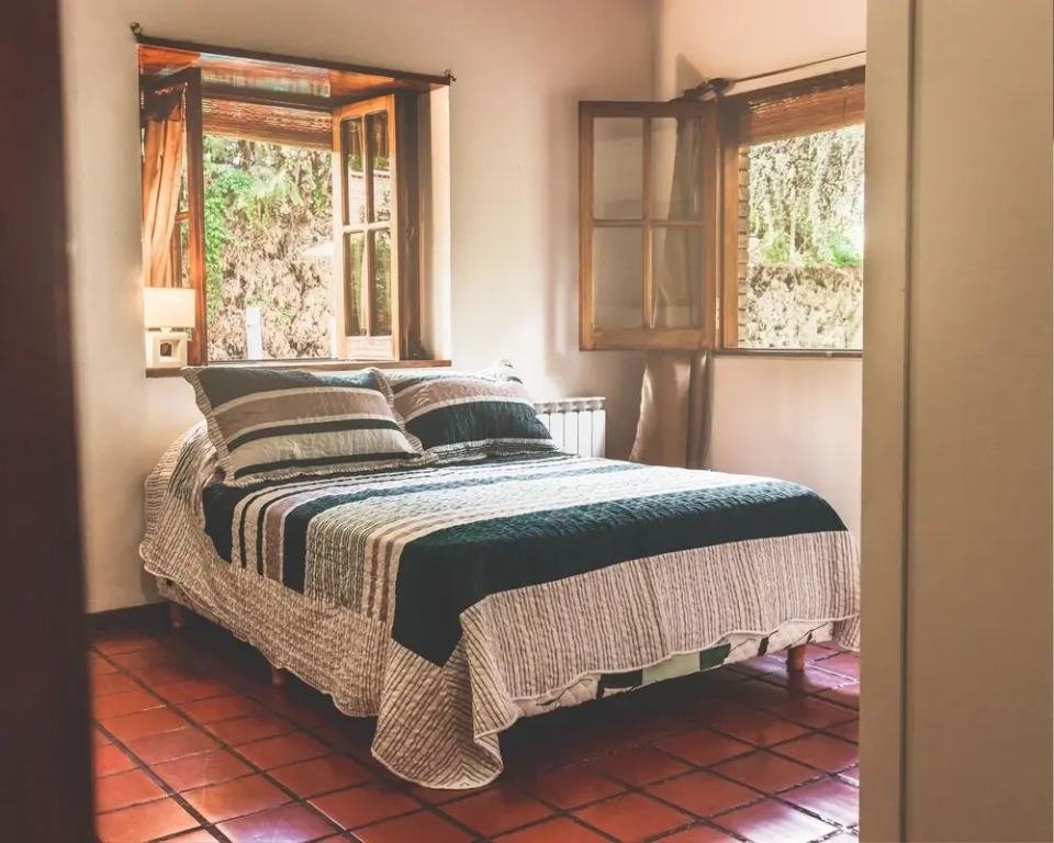 Casa Viamonte