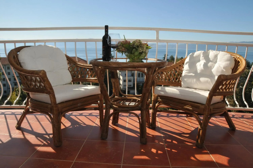 Hotel Belvedere