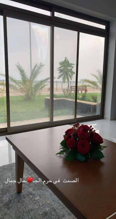 Holiday Villa Yanbu