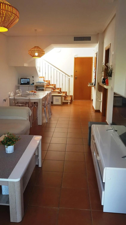 Maison Illeta Golf Bonalba