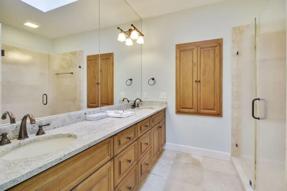 Shelley Court 7
