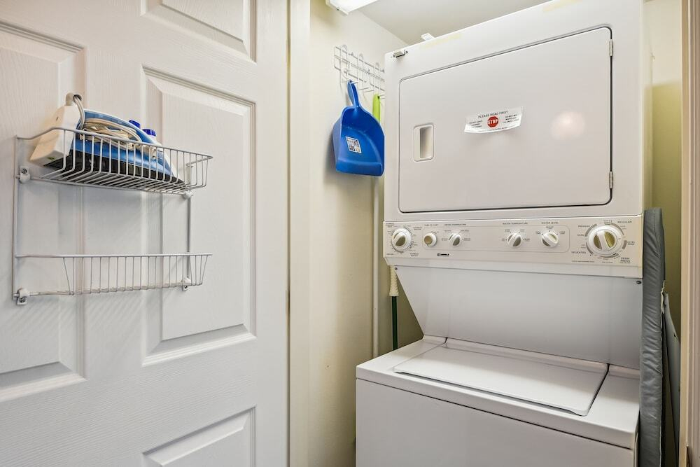 2 Br Condo - Ft. Walton Beach - Rjv 4362