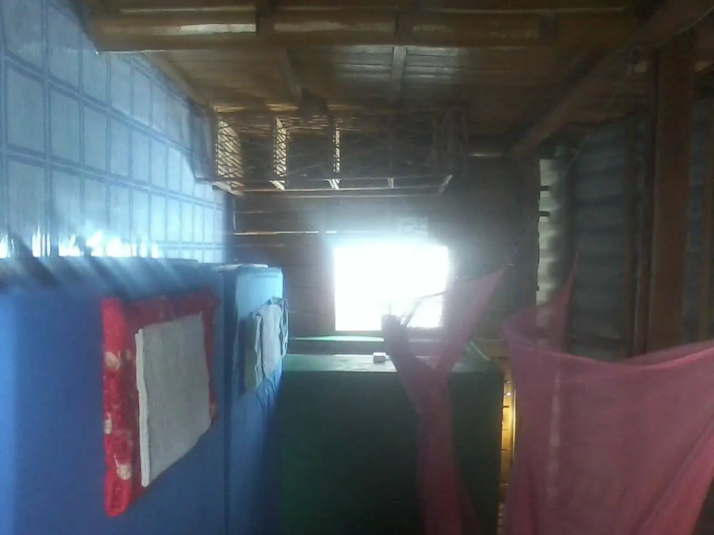 Nam Nam Guesthouse