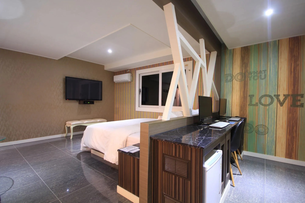 Star Motel