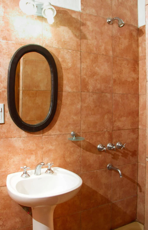 La Casita de Salta - Boutique Host