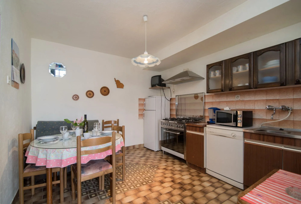Apartments Fidelis