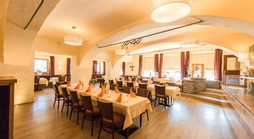 Hotel Brunnwirt