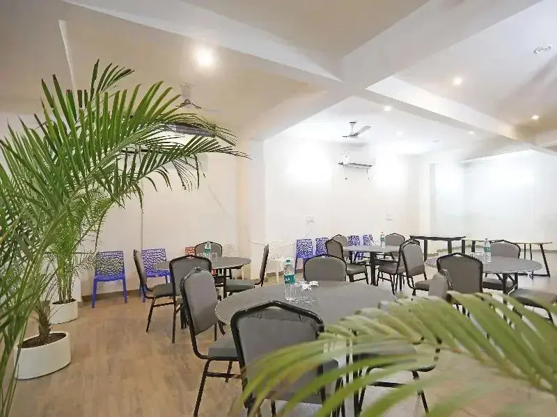 OYO Townhouse 398 Cloud Bay