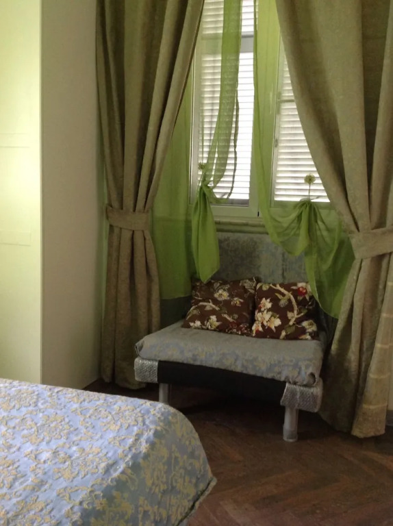 Guest House Meret