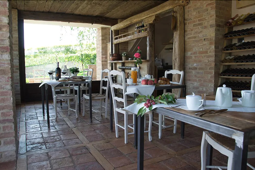 Villa Laura