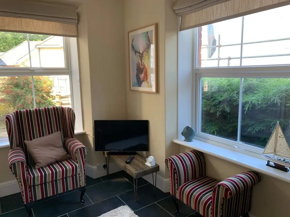 3 Bed in Lynmouth oc-fern