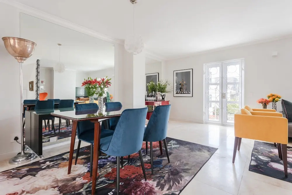 209 De Waterkant Piazza