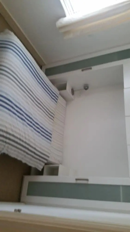 Cúirt Seoige Galway City Centre Apt
