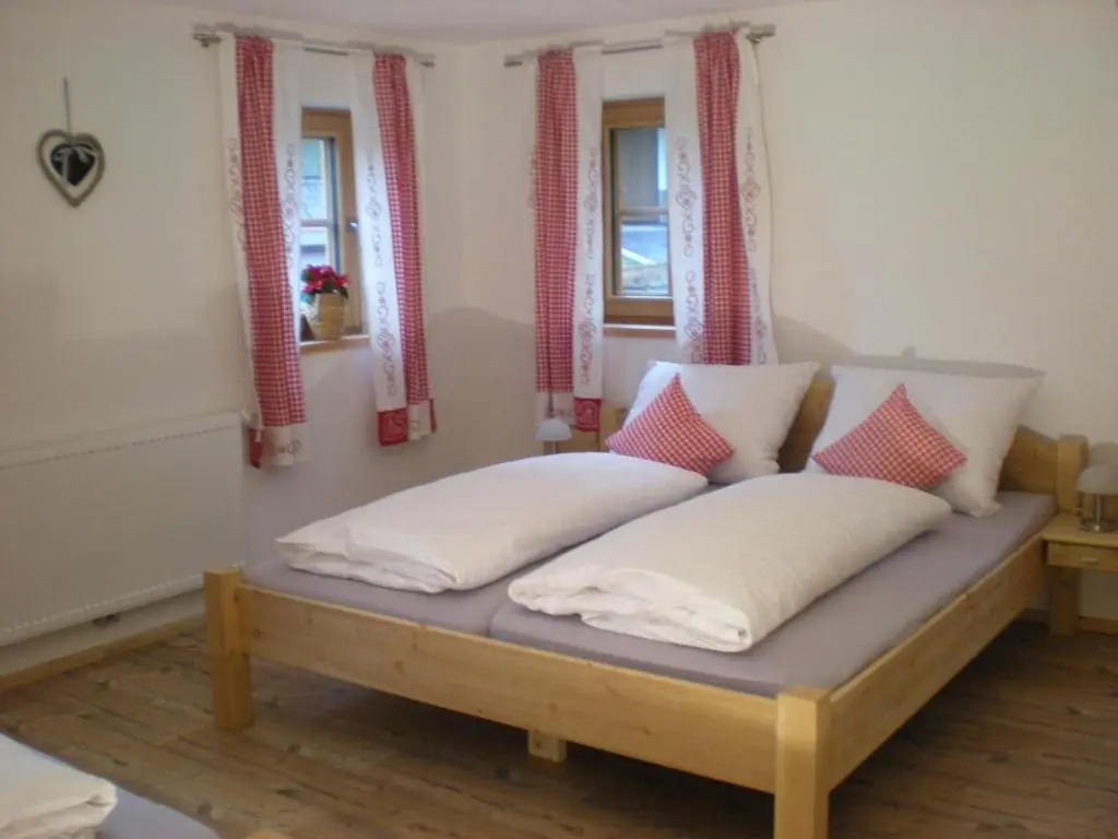 Haus Elfriede