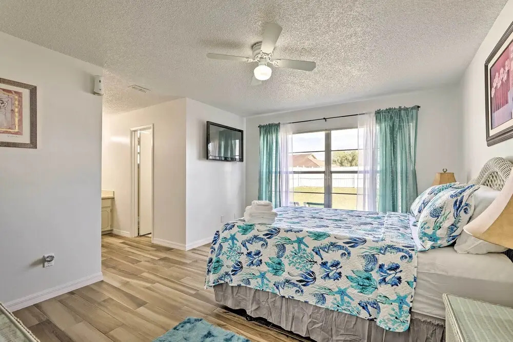 Kissimmee Home w/ Game Room, 7 Mi to Disney Parks!