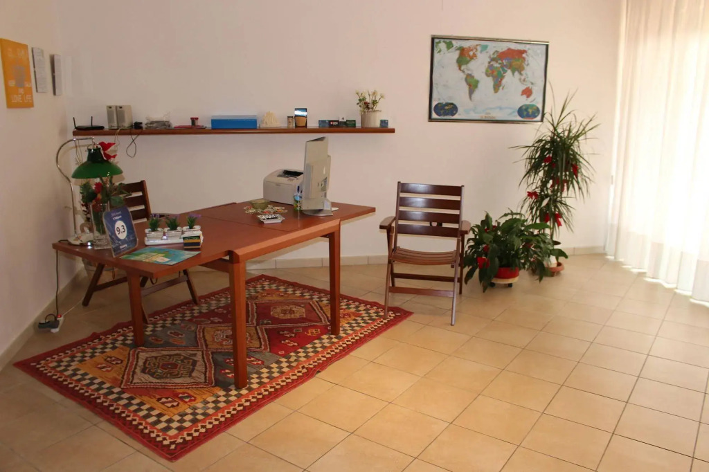 B&B Il Tulipano