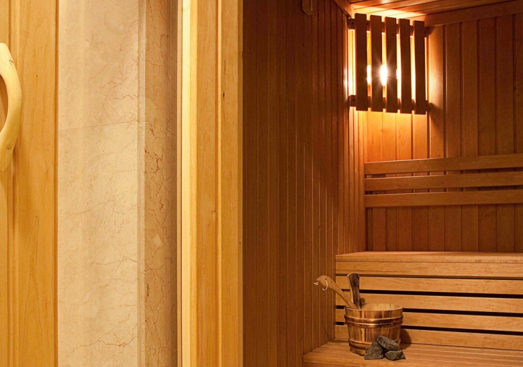 Corp Al Khobar Corniche Hotel