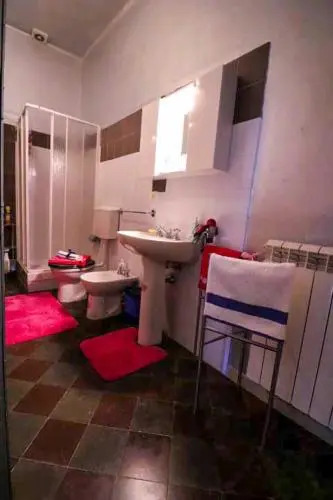 Il Tiglio B&B