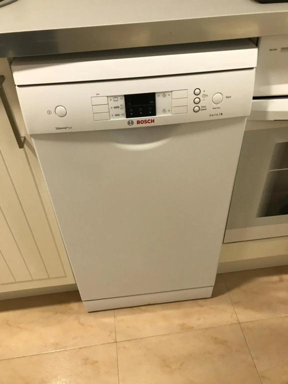 Apartamento SoMbrereria RiMboMbin