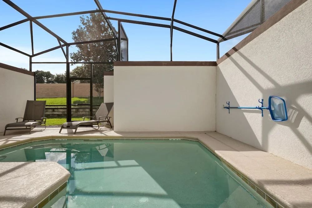 Tr_557r Champions Breeze 5 Bedroom Townhouse