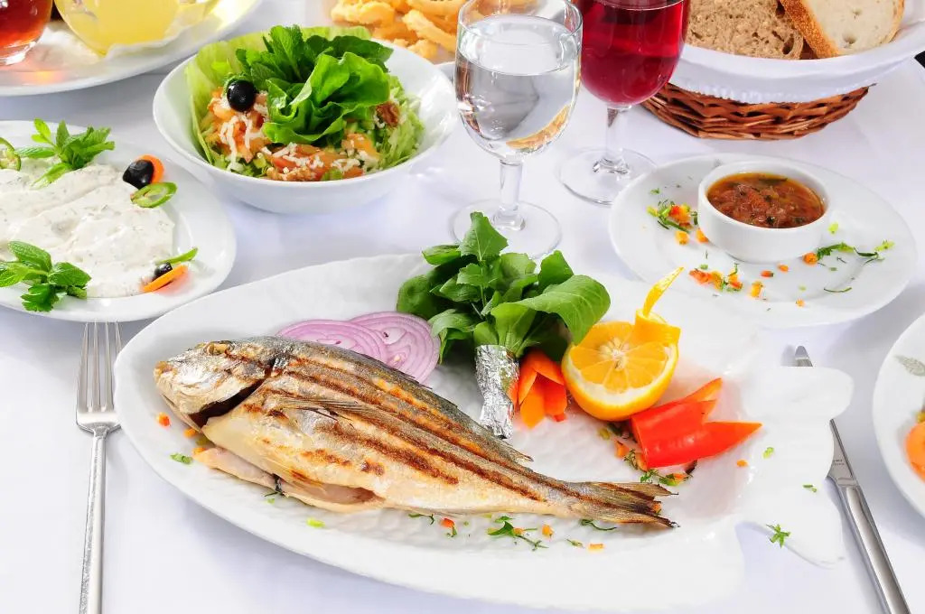 Beyaz Otel Gerze