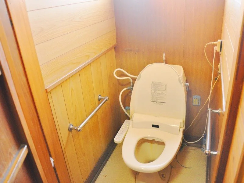 Honno Ryokan / Vacation STAY 60049