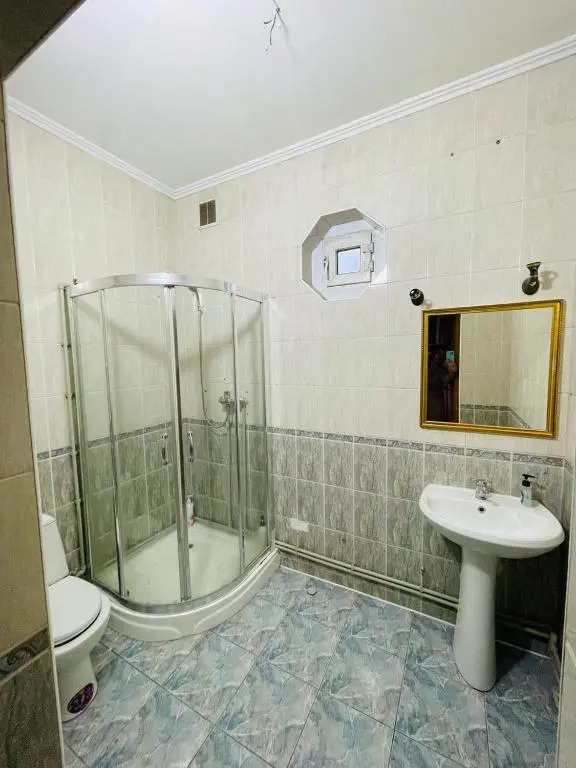 Hostel ARBAT