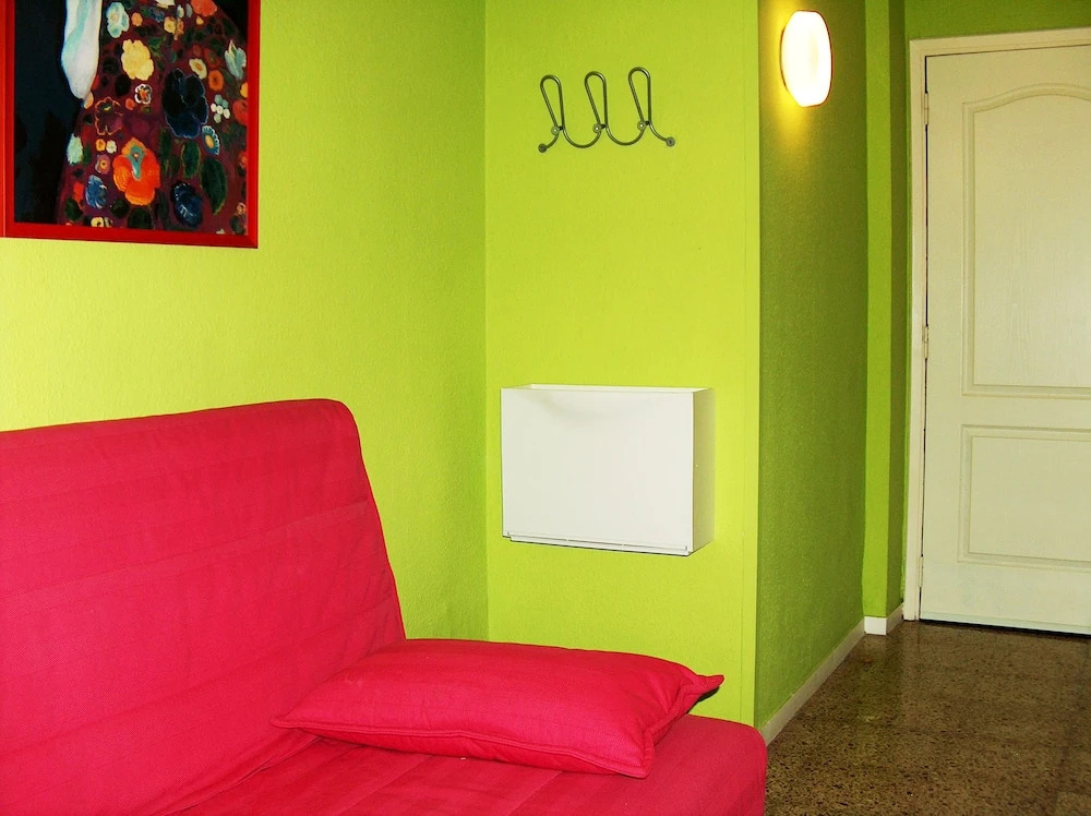 Central & Beach Los Cristianos by HelloApartments