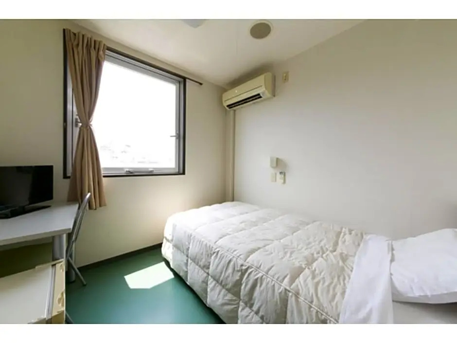 Hotel Shin-Imamiya - Vacation STAY 36306v