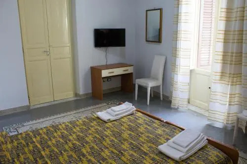 Kalsa home