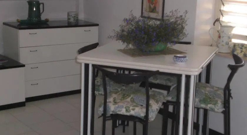 La Piccola Dimora