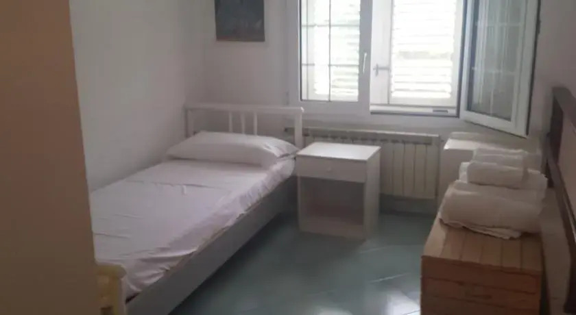 Villa Arcipelago