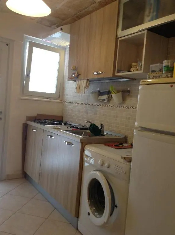 Sea Home 2
